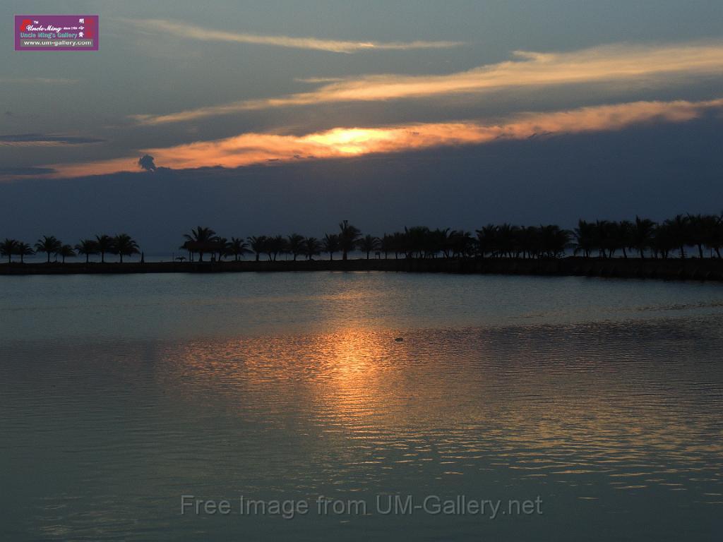 20130912bintan island-2_DSCN6982.JPG